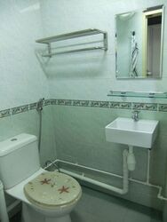 Blk 9 Selegie House (Central Area), HDB 3 Rooms #359852581